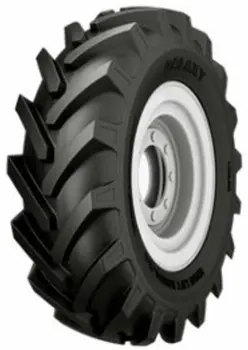 Galaxy (Yokohama ATG) High-Lift Radial 500/70 R24 164A8