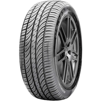 Mirage Mirage MR-162 195/50R15 82V