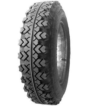 Волтайр Волтайр ВЛИ-5 175/80R16 85P