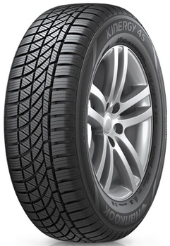 Hankook Hankook Kinergy 4S H740 155/70R13 75T
