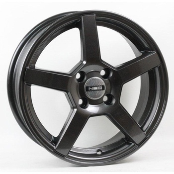 Neo NEO V03 6x15 5*100 Et:38 Dia:57,1 BMG