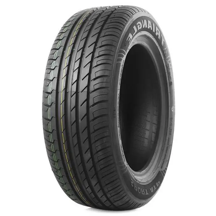 Triangle TR918 205/50R15 89V