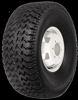 Voltyre Voltyre КФ-97   153А6 14