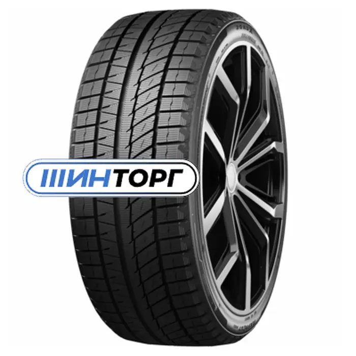 Sailun RoadX RXFrost WU02 275/40 R19 105V