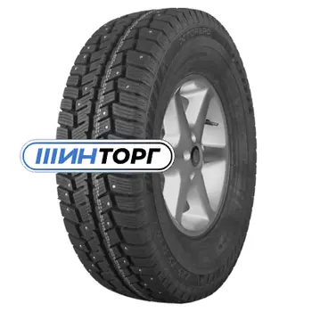 Torero MPS500 225/70 R15C 112/110R