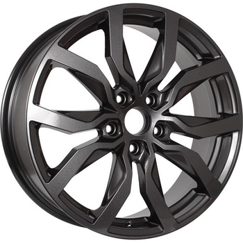 RST RST R138 7x18 5*114,3 Et:48 Dia:67,1 BMG