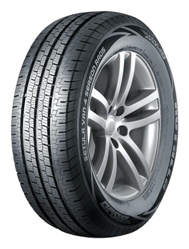Rotalla Rotalla Setula va 4 seasons RA05 225/75R16 121/120R