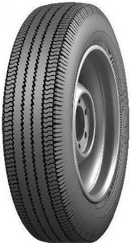 Voltyre Voltyre ВЛ-24 6/0 R13 6pr