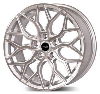 Lizardo Lizardo XH1024 7,5x17 5*100 Et:38 Dia:57,1 SMF