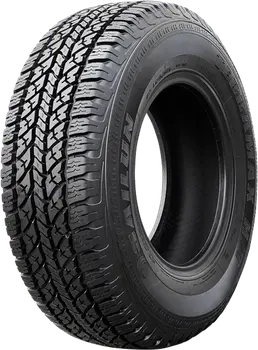 Sailun Terramax H/T 235/85R16 120/116R