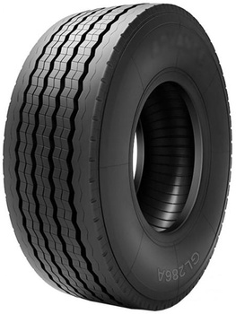 Tornado Tornado GL286A 385/65 R22,5 164K (160K) 24pr (Универсальная)