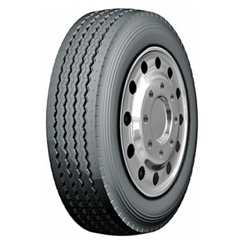 Three-A T286 385/65 R22,5 160J 20pr (рулевая/прицепная)