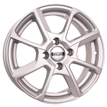 Tech Line Tech Line 538 6x15 4*98 Et:38 Dia:58,6 S