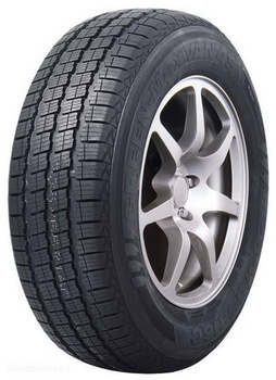 Leao Leao iGreen Van 4S 225/70R15 112/110S