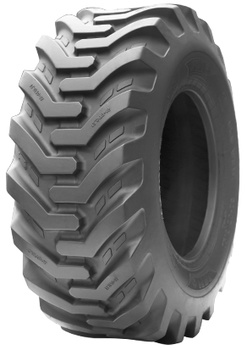 Malhotra MTU430   16