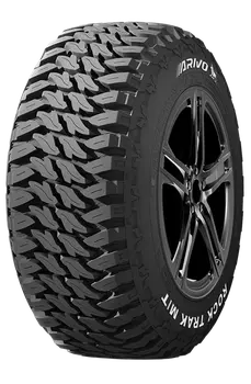 Arivo Rock Trak M/T 285/75R16 126/123Q