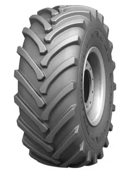 Voltyre Agro DR-106 420/70 R24 130A8