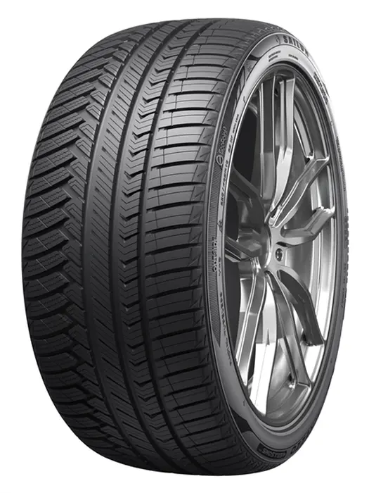 Sailun Atrezzo 4SEASONS pro 195/55R20 95H