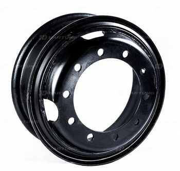 Hartung (ЧКПЗ) 11.25-20  11,25x20 10*335 Et:105 Dia:281