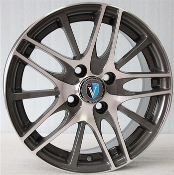 Venti VENTI 1406 5,5x14 4*98 Et:35 Dia:58,6 GRD