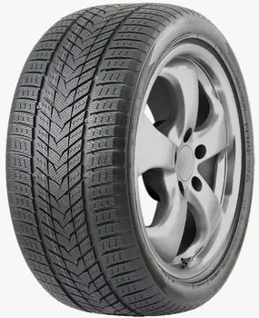 Sonix Winter X Pro 999 275/55R20 117S