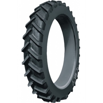 BKT BKT Agrimax RT-955   139A8/B 0