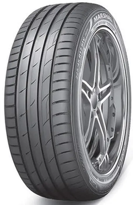 Marshal MU12 225/55R17 101W