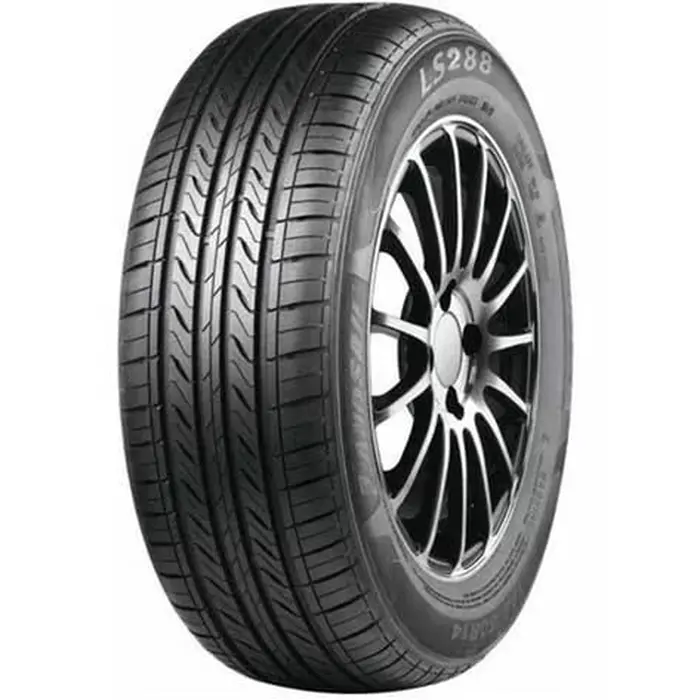 Landsail LS288 195/70R14 91H