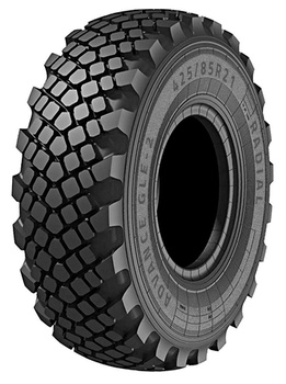 Advance Advance GLE-2 425/85 R21 164C 22pr (Универсальная)