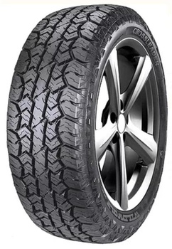 Double Star Double Star W01 225/60R17 99Q