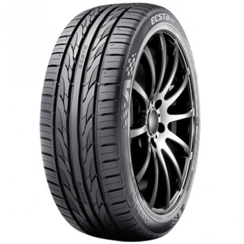 Kumho Kumho ECSTA PS31 205/40R17 84W