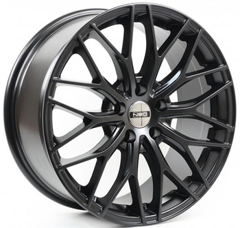 Neo NEO 740 7x17 5*112 Et:40 Dia:66,6 BLM