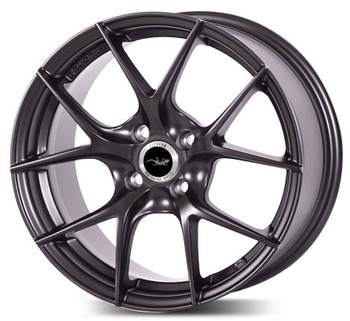 Lizardo Lizardo XH315 7x16 5*100 Et:40 Dia:57,1 CB