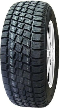 Кама Кама 219 шип 225/75R16 104Q