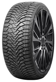 Leao Winter Defender Grip 2 215/55R17 98T