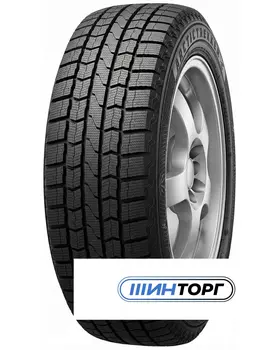 Maxxis SP3 Premitra Ice 195/60 R16 89T