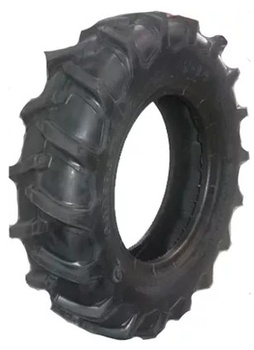Armour/Lande Armour/Lande G-1   6
