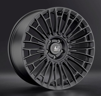 LS Forged LS Forged FG25 10x22 5*130 Et:28 Dia:71,6 mb