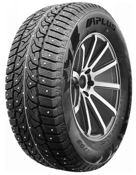Aplus A703 245/50R20 105T