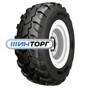 Galaxy (Yokohama ATG) Multi Tough 405/70 R18 146A8