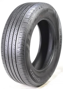 Kumho Kumho Solus TA31 215/50R18 92H