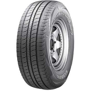 Marshal KL51 255/60R18 112V