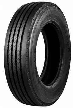 Aeolus Aeolus ASR30 8,25/0 R15 143/141G 18pr (рулевая/прицепная)