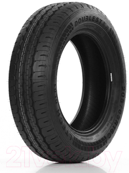 Double Star DL01 195/75R16 107/105R