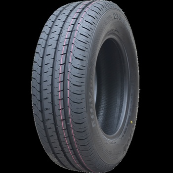 Rapid Rapid EFFIVAN 215/75R16 116/114R