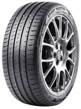 LingLong Linglong Sport Master UHP 255/35R19 96Y