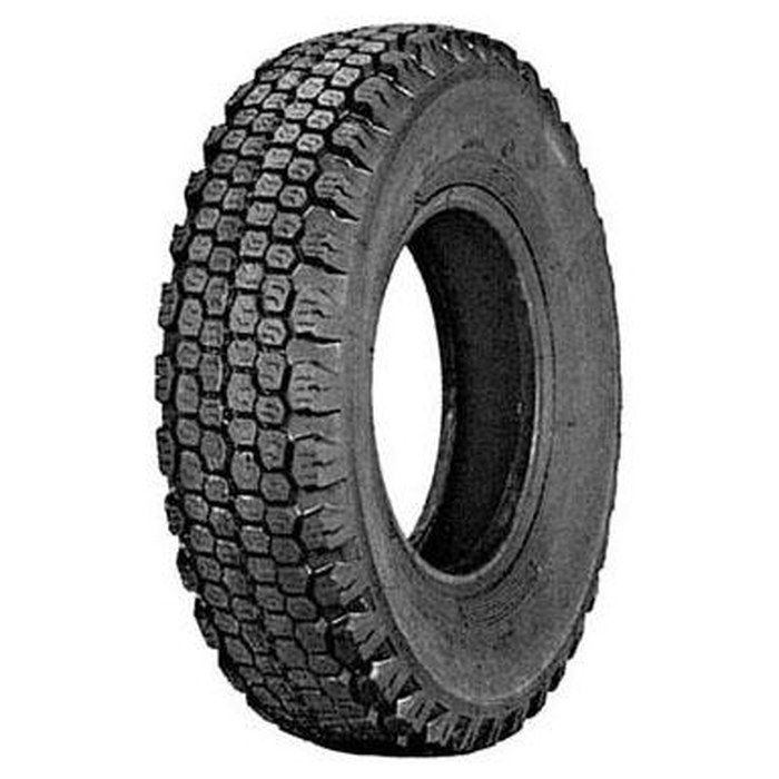 Кама И-502 225/85R15 106P