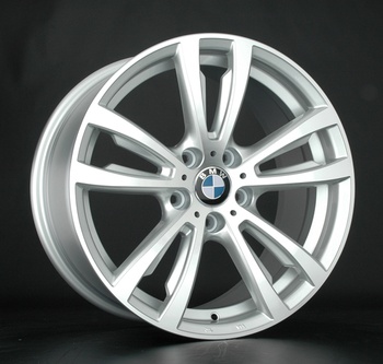 Replay Replay B169 10x20 5*120 Et:40 Dia:74,1 SF