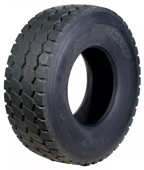 Long March LM539 F 445/65 R22.5 169L 22PR Прицеп