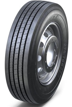 Кама Кама Forza City A 275/70 R22,5 150/145 0pr (Универсальная)